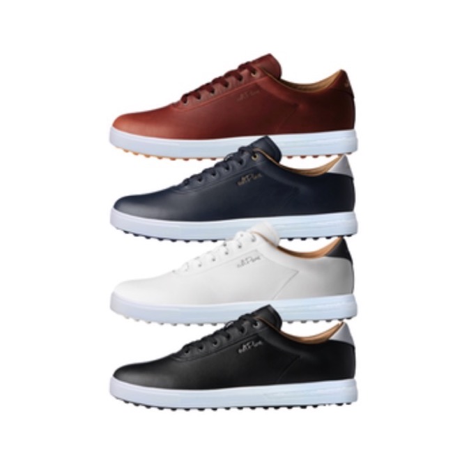 adidas adipure golf shoes adidas adipure golf shoes